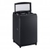 LG TV2110SV5B TOP LOAD WASHER(10.5KG)(Water Efficiency 3)